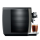 Jura S8 Dark Inox (EB) - 1236819 - zdjęcie 8